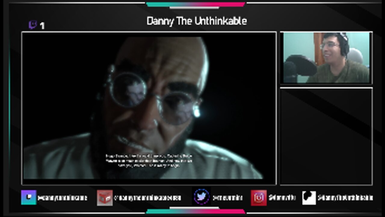 Batman Arkham City Highlights