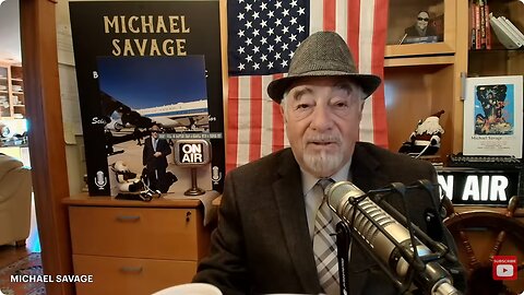 WE ARE ALL NO GOOD! NOAH, the Flood & Our Times