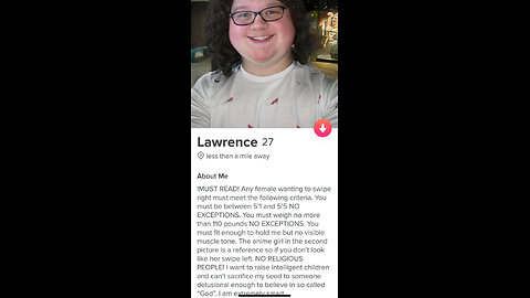 RMG Evolution EP 251 Senran Kagura Estival Versus PC Game Review