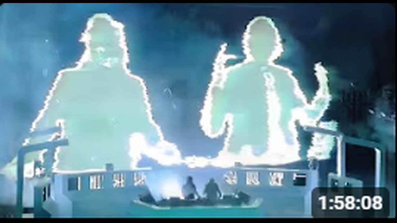 Zeds Dead Deadrocks XII Red Rocks 2026 Full Set 4k Journey Of A Lifetime Tour (Night 2) live