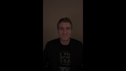 The Path To Success Show 001