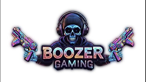 Live | Gaming | Battlefield 6