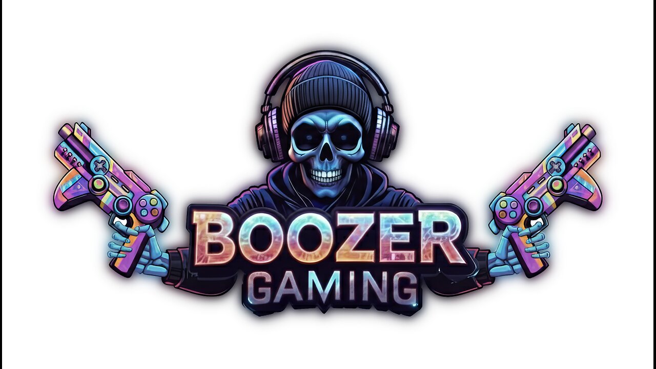 Live | Gaming | Battlefield 6