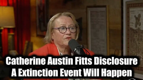 11-24-25-AT-9AM-CST-40G-EST.