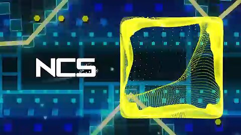 DJVI_-_Back_on_Dash___Progressive_House___NCS_-_Copyright_Free_Music(36 #viral #tranding