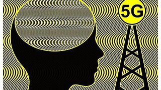 5G, Wireless Radiation and Health A Scientific and Policy Update 2020