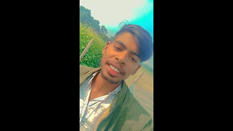 Ud jala nindiya rhela 💔🥀❤️‍🩹😭😢 #sad #viral