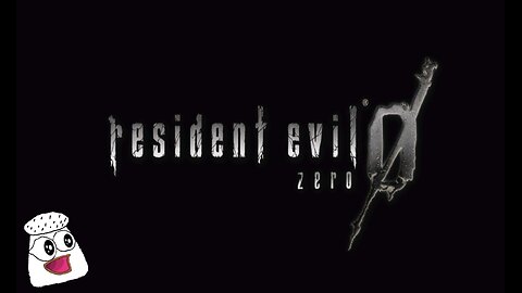 Resident Evil 0