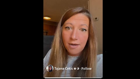 “The liberal western regime is failing”