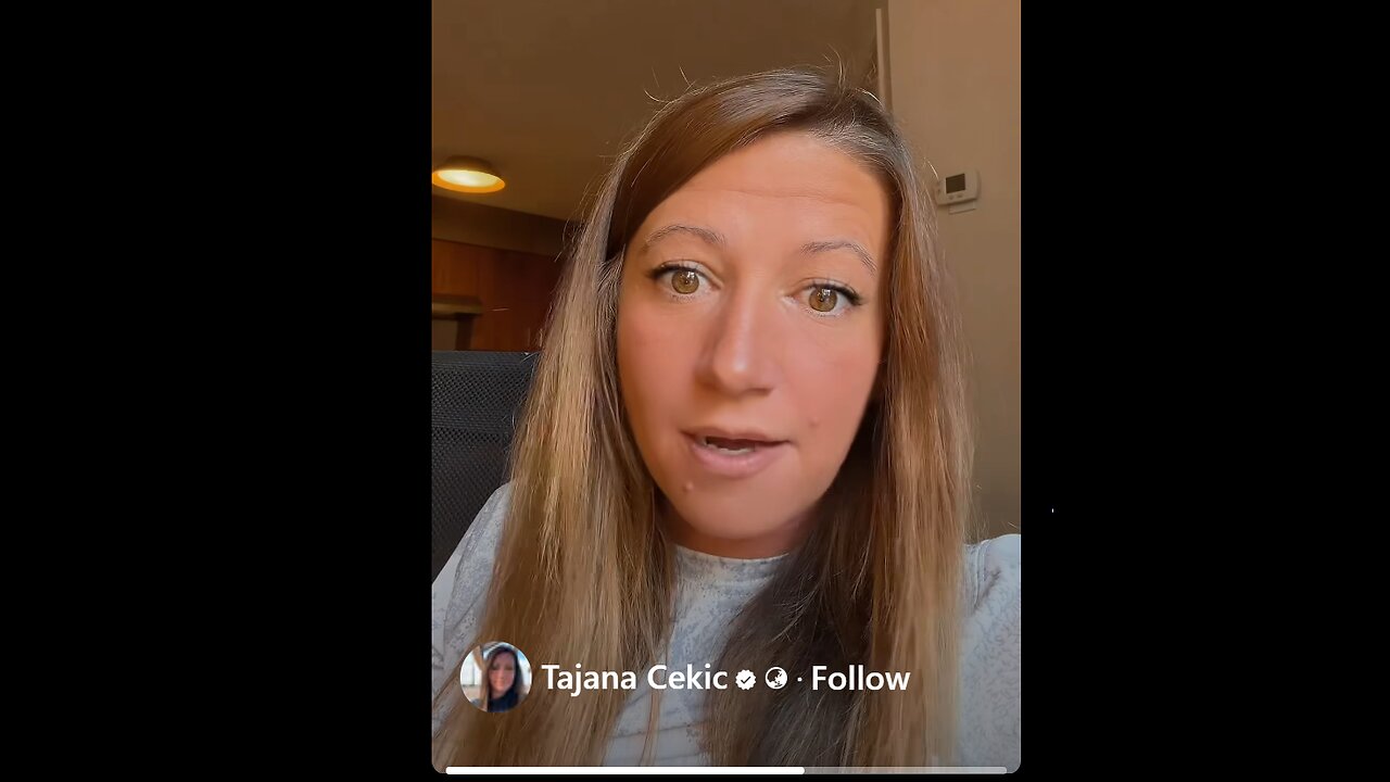 “The liberal western regime is failing”