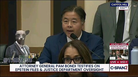 Resign Bumbling Bondi!