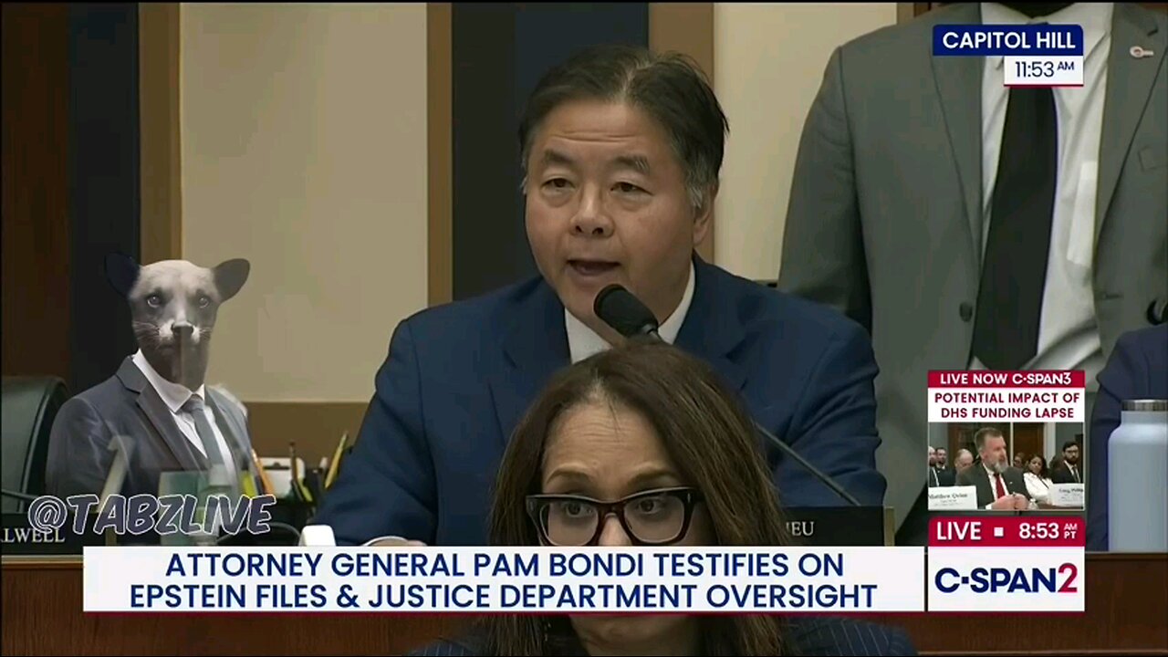 Resign Bumbling Bondi!