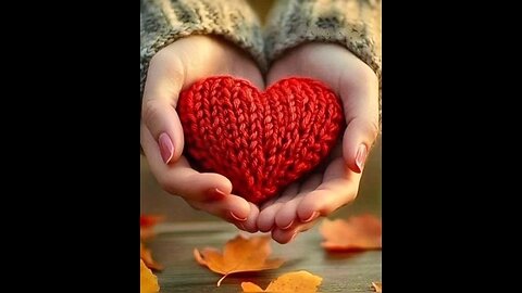 2025-11-11 Krystian21 Channel Posts