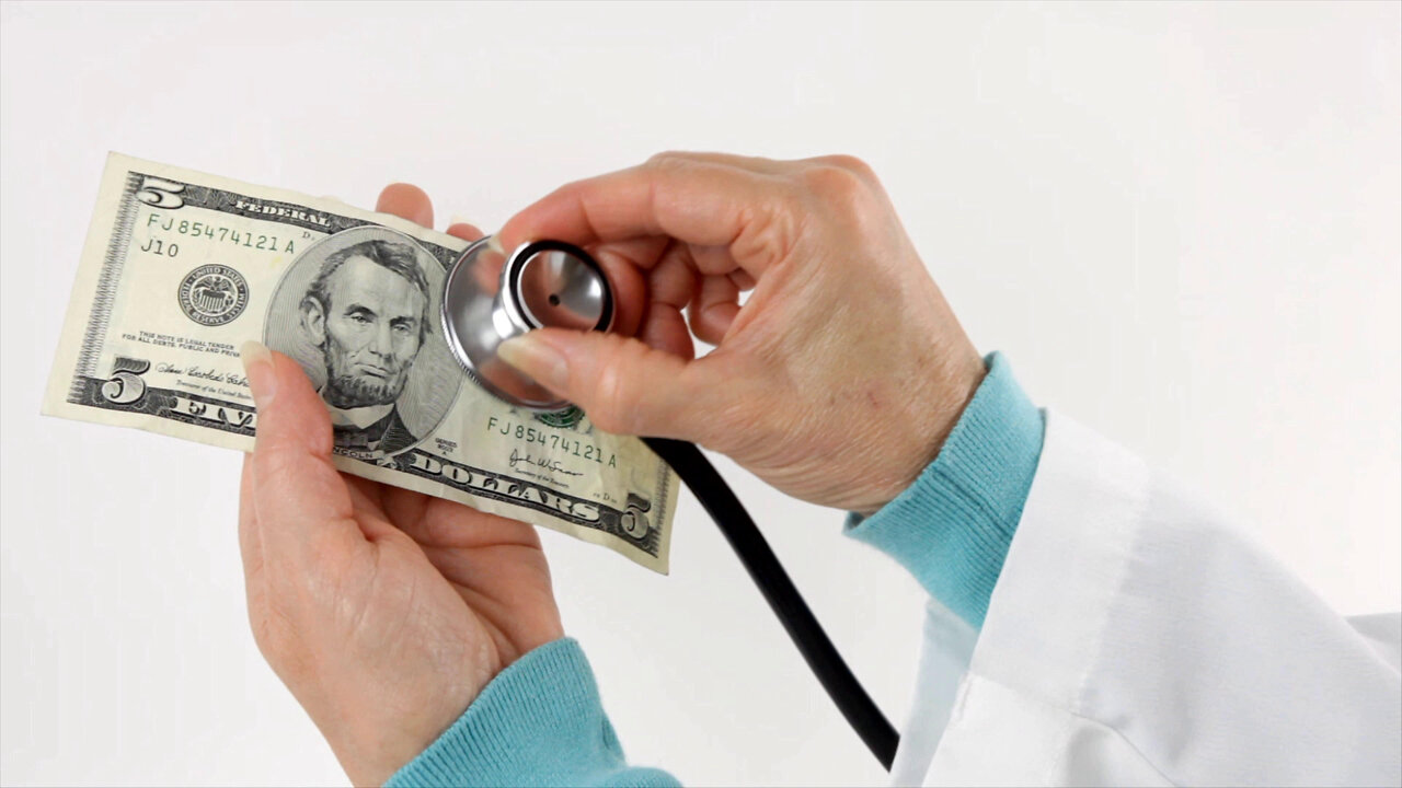 Schizophrenia and Society, Part 2