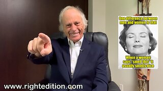 Fossil Fuels - Crazy Socialist Spanberger - Homicide Rates Plummet