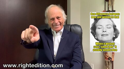 Fossil Fuels - Crazy Socialist Spanberger - Homicide Rates Plummet