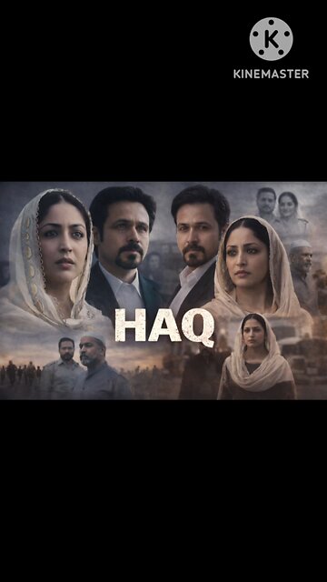 Short Video Clips !! Video Shorts Clips