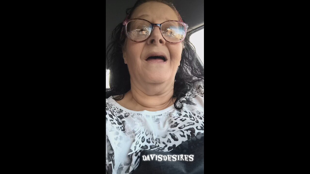 75 percent off Halloween 🎃💀 at walmart