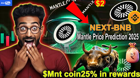 MintCoin (MINT) cryptocurrency