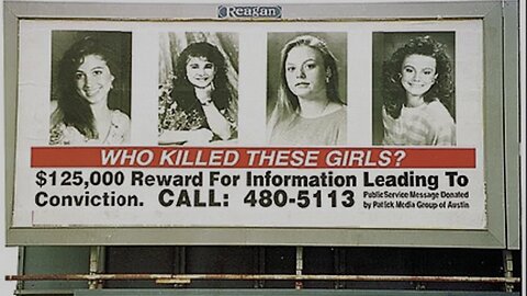How “Yogurt Shop Murders” Were Finally SOLVED After Decades of Unanswered Questions Thanks to DNA