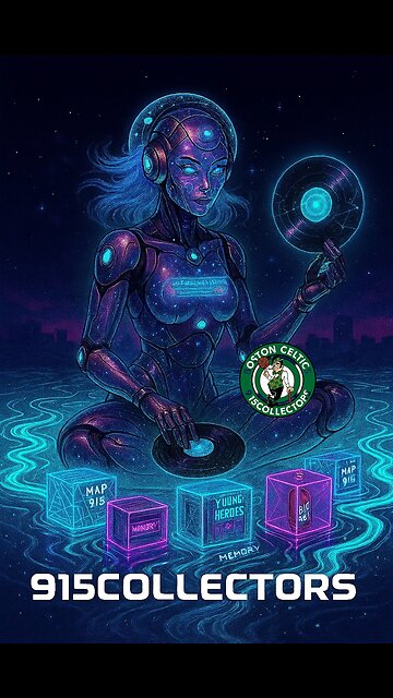 Jayson Tatum and Jaylen Brown 23-24 Panini Revolution Basketball Cards along with Al Horford Panini