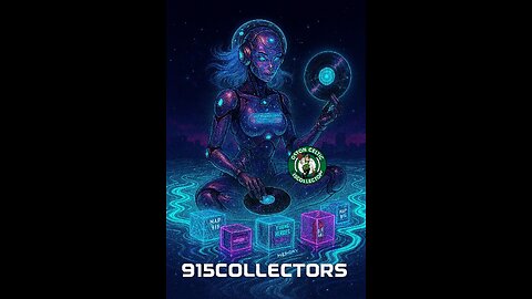 Jayson Tatum and Jaylen Brown 23-24 Panini Revolution Basketball Cards along with Al Horford Panini