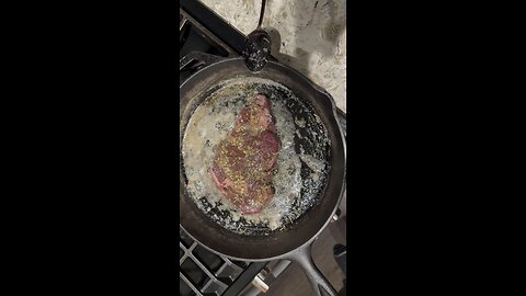 The Perfect Steak — Where to Get It & How to Cook It Right 🔥