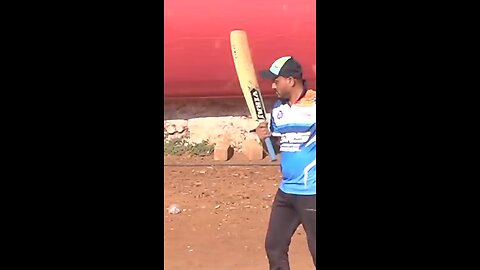 Best local cricket catch