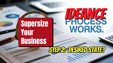 How To Grow Your Business Fast With 7 Easy Steps