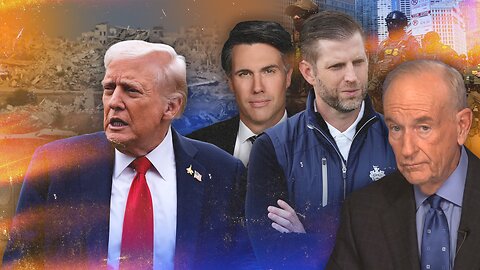 Talking Points Memo - September 30, 2025 