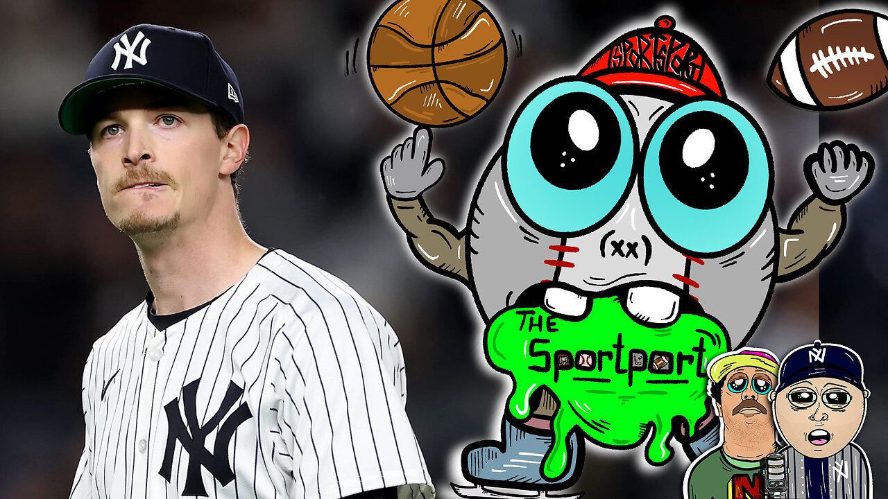 Red Sox Take Game One ⚾️ MLB Wild Card Recap & Preview | Immaculate Grid