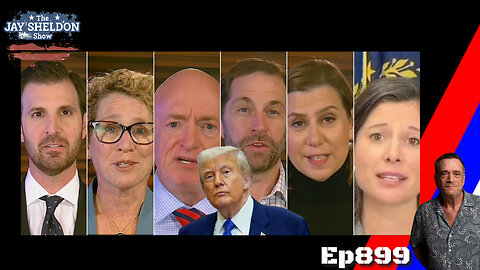 Unconstitutional Orders