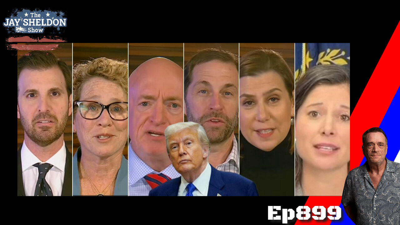 Unconstitutional Orders