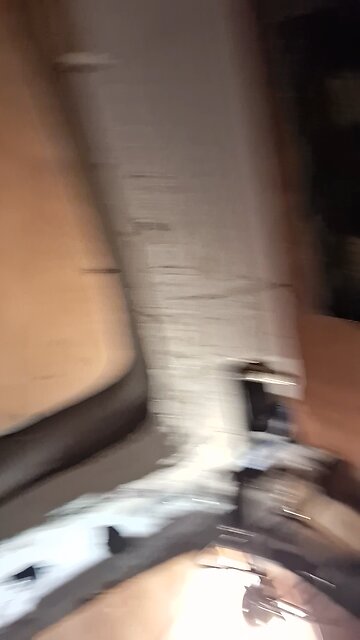 when I'm on my surfboard