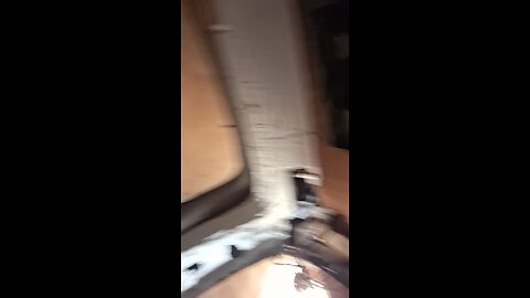 when I'm on my surfboard