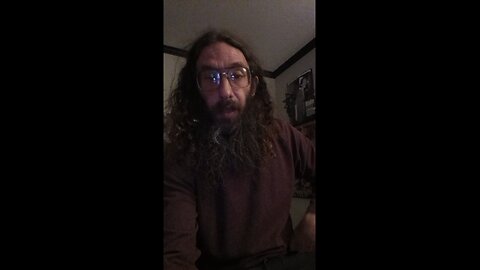 Jokes with Count Ragnar Angzerblood OV HOVR #CRA #HOVR #jokes