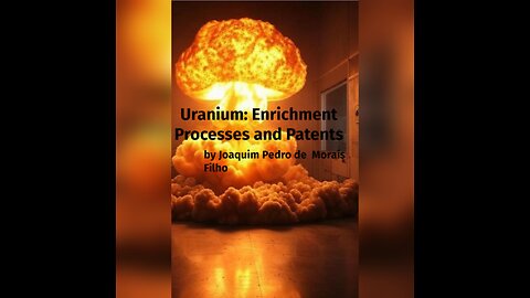 Unlocking the Power of Uranium: A Deep Dive into Nuclear Science | go.hotmart.com/D97299412Q