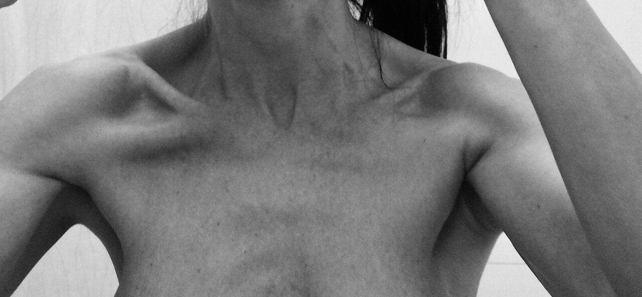 1 EXTRA FXIN ANOYIN @ 124609102025 VIDEO 524 LOW RES A F'OR'RRRT LASTW1NGD PEACCE... HOW TUO BE ANNOYW1NGD PHeART NE1YENE... RRRRELEASED 120609102025