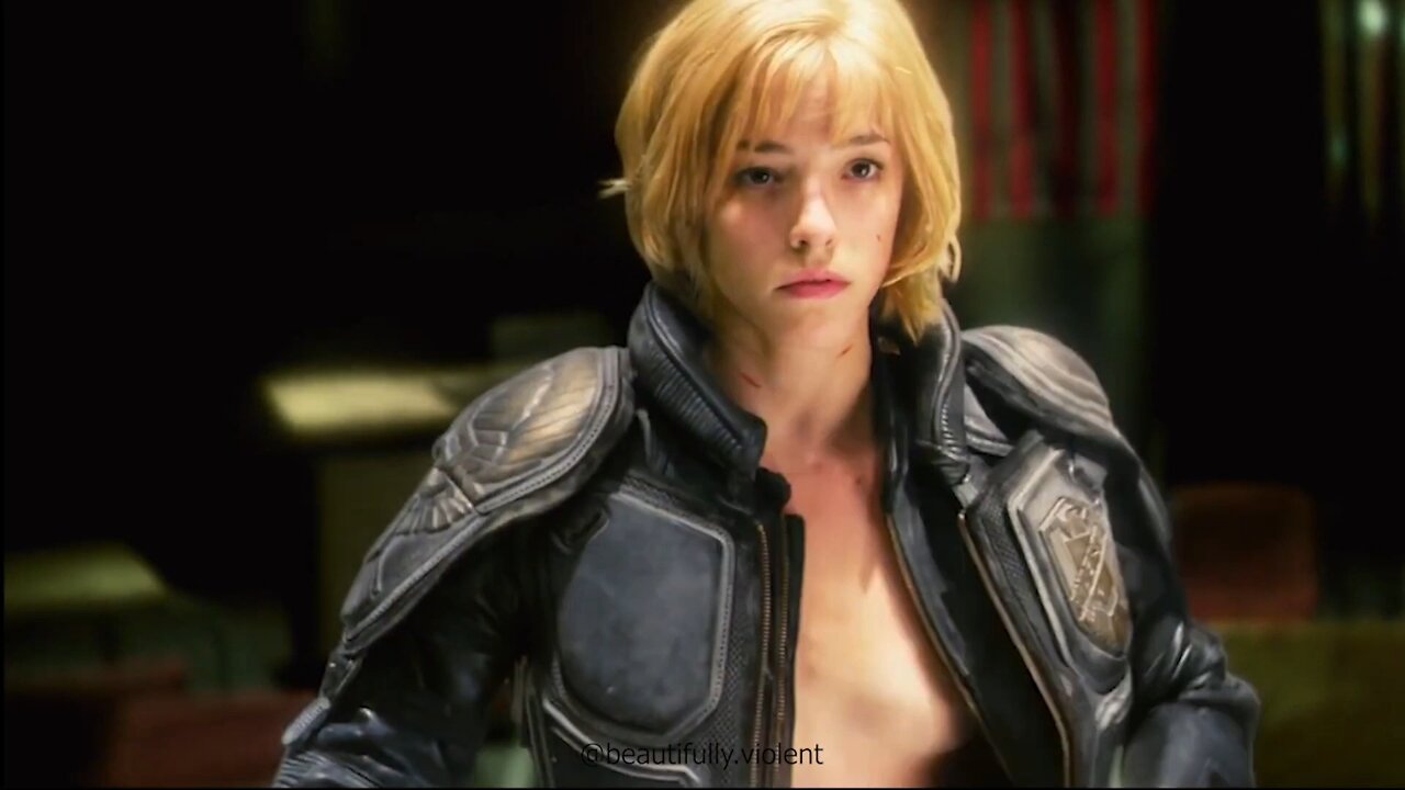 My Violent Femmes Awesome Mix vol.3