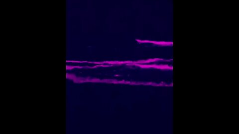 40 Day Fast - Day 17