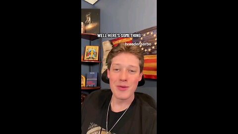 Somalia 🇸🇴 fraud