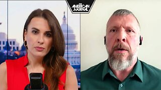 MAHA Fail? FDA Is Now Considering Approval of Moderna Flu Shot for Americans