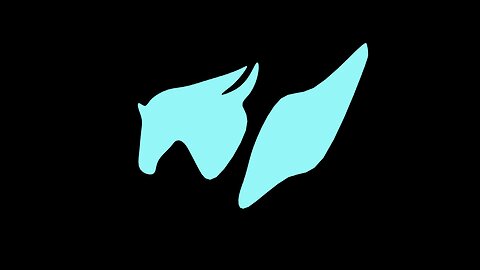 Kate Shemirani & Stuart Wilkie: Exercise Pegasus - We Had Cygnus Before