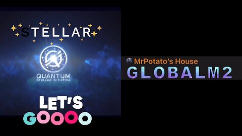 Globalm2 10/08/25