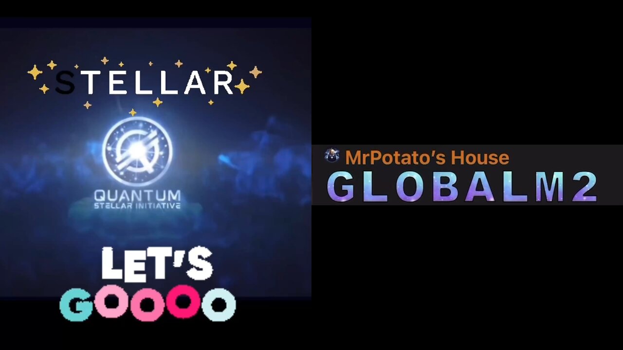 Globalm2 10/08/25
