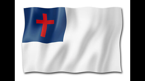 La Gran Apostasia En Las Iglesias Evangelicas El Evangelista David Wilkerson