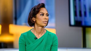 Harris Faulkner Makes Shocking Career Announcement - Fox News Viewers Stunned
