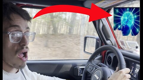 Consider this as you begin 2026 (Luland Christmas part 1)