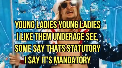 TRUMP STRUGLES TO AVOID TESTIFYING ON EPSTEIN (A MUST WATCH!)- Really American & Raw America Media