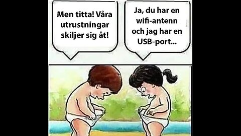 Detta var jobbigare än jag trodde.